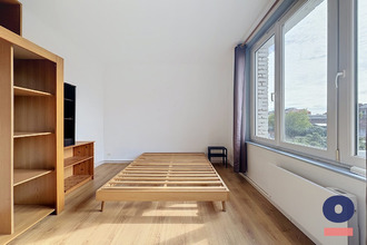 achat appartement lille 59000