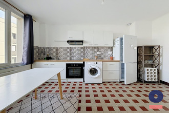 achat appartement lille 59000