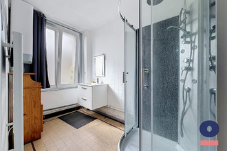 achat appartement lille 59000