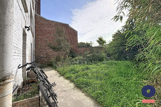 achat appartement lille 59000