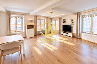 achat appartement lille 59000