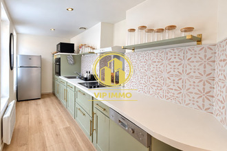 achat appartement lille 59000