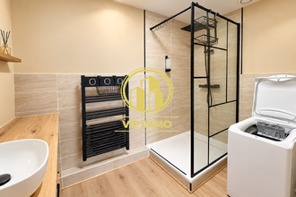 achat appartement lille 59000
