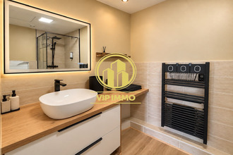 achat appartement lille 59000