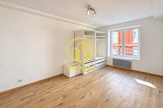 achat appartement lille 59000