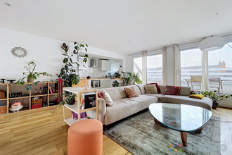achat appartement lille 59000