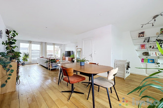 achat appartement lille 59000