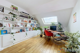 achat appartement lille 59000