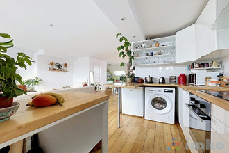 achat appartement lille 59000