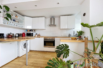 achat appartement lille 59000