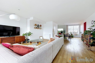 achat appartement lille 59000