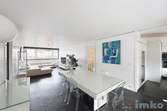 achat appartement lille 59000