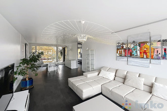 achat appartement lille 59000