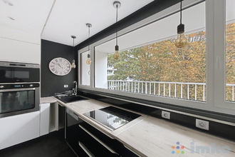 achat appartement lille 59000