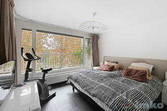 achat appartement lille 59000
