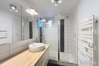 achat appartement lille 59000