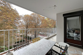 achat appartement lille 59000