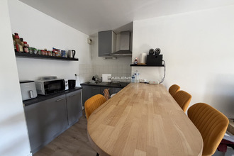 achat appartement lille 59000