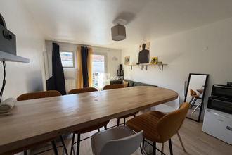 achat appartement lille 59000