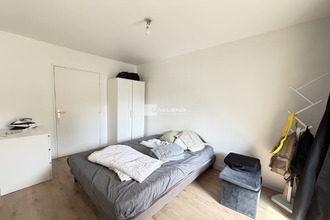achat appartement lille 59000
