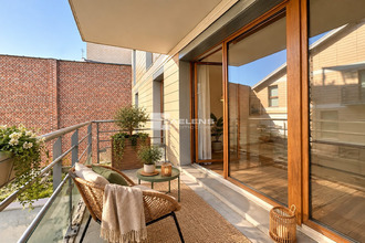 achat appartement lille 59000