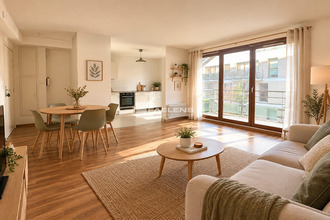 achat appartement lille 59000