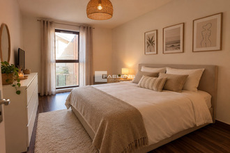 achat appartement lille 59000