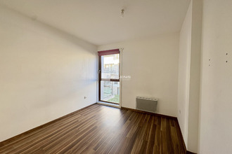 achat appartement lille 59000