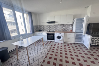 achat appartement lille 59000