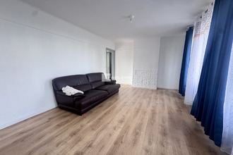 achat appartement lille 59000