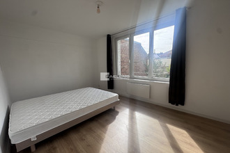 achat appartement lille 59000