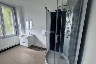 achat appartement lille 59000