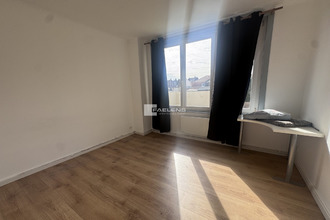 achat appartement lille 59000
