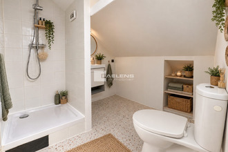 achat appartement lille 59000