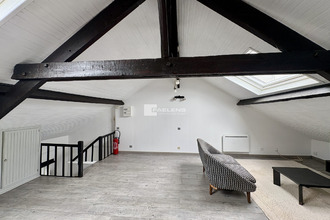 achat appartement lille 59000