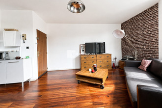 achat appartement lille 59000
