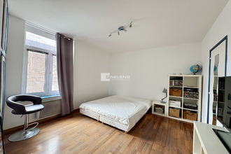 achat appartement lille 59000