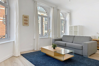 achat appartement lille 59000