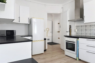 achat appartement lille 59000