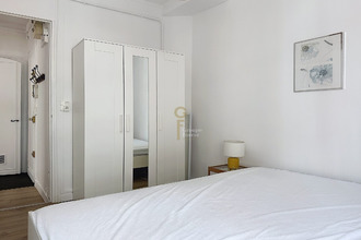 achat appartement lille 59000