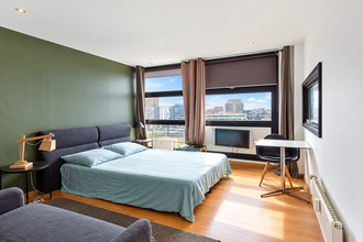 achat appartement lille 59000