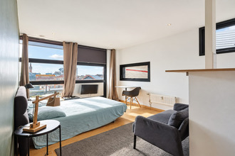 achat appartement lille 59000