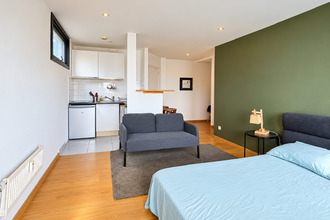 achat appartement lille 59000