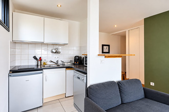 achat appartement lille 59000