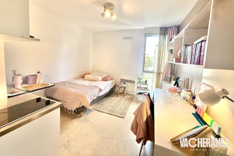 achat appartement lille 59000