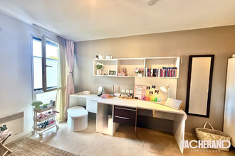 achat appartement lille 59000