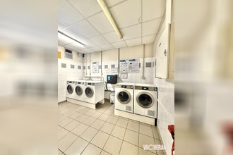 achat appartement lille 59000