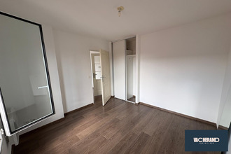achat appartement lille 59000