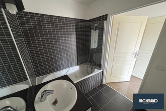 achat appartement lille 59000