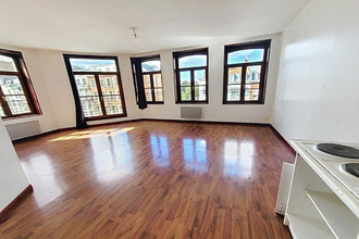 achat appartement lille 59000